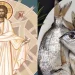 Γιατί σήμερα τρώμε ψάρι ενώ βρισκόμαστε στη νηστεία του Δεκαπενταύγουστου – Λίγοι το γνωρίζουν