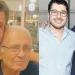 Λάμπρος Κωνσταντάρας: Ραγίζει καρδιές για τον πατέρα του – «Μου χρωστάς μια επίσκεψη»