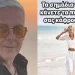 «Κάνουν οι γονείς τα παιδιά τους κτήνη;»: Ο Τάσος Δούσης αποκαλύπτει τη νέα ηλίθια μόδα που καταστρέφει τη νέα γενιά