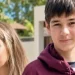 Φpiκη – Δολοφόνησαν δυο αδέλφια 17 και 22 ετών για να τους πάρουν το μηχανάκι – Σκότωσαν και μια οικογένεια για φορτηγάκι