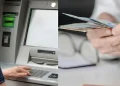 Επίσημο: Κυκλοφόρησαν τα ευχάριστα – Μεγάλη «ανάσα» για 670.000 συνταξιούχους