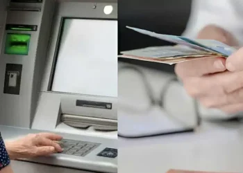 Επίσημο: Κυκλοφόρησαν τα ευχάριστα – Μεγάλη «ανάσα» για 670.000 συνταξιούχους