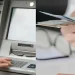 Επίσημο: Κυκλοφόρησαν τα ευχάριστα – Μεγάλη «ανάσα» για 670.000 συνταξιούχους