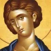 Σήμερα γιορτάζει ο σπάνιος Άγιος που εκτελέστηκε με ξίφος γιατί αρνήθηκε να αποκηρύξει την πίστη του