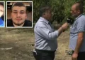 Συντετριμμένος ο πατέρας και σύζυγος της μητέρας και του γιου που σκοτώθηκαν στο τροχαίο στις Σέρρες – «Τα έχω χάσει όλα»