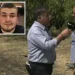 Συντετριμμένος ο πατέρας και σύζυγος της μητέρας και του γιου που σκοτώθηκαν στο τροχαίο στις Σέρρες – «Τα έχω χάσει όλα»