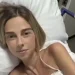 Πέθανε η σταρ του TikTok Σίντνεϊ Τάουλ στα 26 της μετά από μάχη με σπάνιο καρκίνο