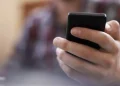 Τηλεφωνική απάτη στο κινητό – Μην απαντήσετε ποτέ σ’ αυτό τον αριθμό