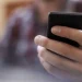 Τηλεφωνική απάτη στο κινητό – Μην απαντήσετε ποτέ σ’ αυτό τον αριθμό