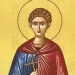 Σήμερα γιορτάζει ο Άγιος που πέθανε μόλις 18 χρονών από αποκεφαλισμό γιατί αρνήθηκε να αλλαξοπιστήσει και να γίνει μουσουλμάνος