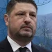 Νίκος Χαρδαλιάς: «Δεν θα επιτρέψουμε καμία ανεμογεννήτρια στις αναδασωτέες και πυρόπληκτες περιοχές της Αττικής»