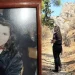 Μαθεύτηκε όλη η αλήθεια για την νεκρή γυναίκα που βρέθηκε σήμερα σε σπηλιά στον Λυκαβηττό κοντά στο εκκλησάκι των Αγίων Ισιδώρων
