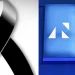 Βαρύ πένθος για τη βουλευτή της Νέας Δημοκρατίας – Πέθανε ο σύζυγός της, διακεκριμένος επιστήμονας