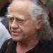 Πέθανε ο ηθοποιός Νίκος Καλογερόπουλος