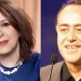 Το συγκλονιστικό «αντίο» της Ελένης Ράντου στον Νίκο Καλογερόπουλο – «Δεν χώραγες σε αυτούς τους μίζερους καιρούς μας»