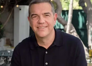 Τσίπρας: «Το 2015 ήξερα τι ήθελα, αλλά δεν ήξερα πώς να το κάνω»