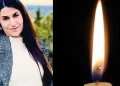 Θρήνος και αβάσταχτος πόνος για την Μαρία που «έσβησε» τόσο νωρίς