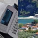 Ρουμάνος τουρίστας για να βοηθήσει τον τόπο που αγάπησε, εξόπλισε με ιατρικά μηχανήματα το ιατρείο της Σκάλας Ποταμιάς στη Θάσο