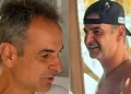 Ατύχημα για τον Κυριάκο Μητσοτάκη στα Χανιά – Πως τραυματίστηκε