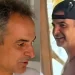 Ατύχημα για τον Κυριάκο Μητσοτάκη στα Χανιά – Πως τραυματίστηκε