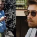 Θάνατος 34χρονου αστυνομικού στον Άγιο Δημήτριο – Από τι προκλήθηκε ο θάνατος του