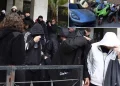 «Η Σούβλα του Άρχοντα»: Το ψητοπωλείο που δεν πούλησε ποτέ σουβλάκι αλλά είχε 323 εργαζόμενους δηλωμένους στον ΕΦΚΑ