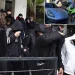 «Η Σούβλα του Άρχοντα»: Το ψητοπωλείο που δεν πούλησε ποτέ σουβλάκι αλλά είχε 323 εργαζόμενους δηλωμένους στον ΕΦΚΑ