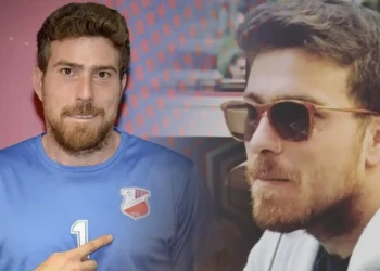 Μαθεύτηκε η αιτία θανάτου του 34χρονου αστυνομικού που βρέθηκε νεκρός μέσα υπηρεσιακό όχημα στον Άγιο Δημήτριο – Από αυτό πέθανε