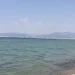 Ηλεία: Σοβαρός τραυματισμός 31χρονης μητέρας στη θάλασσα στο Βαρθολομιό, συνελήφθη ο σύζυγός της