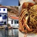 Αστακαμαρονάδα στη μισή τιμή: Στο μικροσκοπικό νησί που δεν πατάνε οι «φασαίοι» η σεζόν κρατάει 30 μέρες