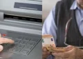 Συνταξιούχοι: Ποιοι παίρνουν, ποιοι χάνουν το επίδομα των 300 ευρώ