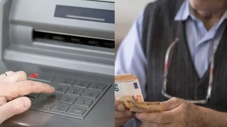 Συνταξιούχοι: Ποιοι παίρνουν, ποιοι χάνουν το επίδομα των 300 ευρώ