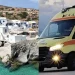 Τραγωδία στην Κίμωλο – Νεκρός 17χρονος από ηλεκτροπληξία από συσκευή που όλοι έχουν στο σπίτι