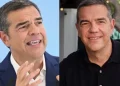 Τσίπρας: «Μείωση φόρων στους μισθωτούς, φορολόγηση του πλούτου και αλλαγή παραγωγικού μοντέλου»
