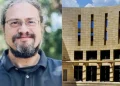 Γεώργιος Χαλκιαδάκης: Ένας καθηγητής του Πολυτεχνείου Κρήτης στους κορυφαίους επιστήμονες στον κόσμο