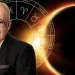 Κώστας Λεφάκης: Ποια 4 ζώδια μπαίνουν σε νέα εποχή με τις Εκλείψεις του Αυγούστου;