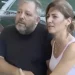Φωτιά στη Σίβηρη: Συγκλονίζουν οι κάτοικοι -«Πάει το σπίτι μου, πάνε τα σκυλάκια μου»