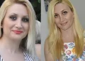 Ντιάνα Τσαμτσίδη: Φρίκη στη Θεσσαλονίκη! Πήγε για μια απλή επέμβαση στο Ιπποκράτειο και βρέθηκε πεταμένη σε γκρεμό
