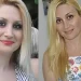 Ντιάνα Τσαμτσίδη: Φρίκη στη Θεσσαλονίκη! Πήγε για μια απλή επέμβαση στο Ιπποκράτειο και βρέθηκε πεταμένη σε γκρεμό