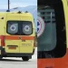 Άγρια επίθεση σε διασώστη του ΕΚΑΒ την ώρα που παρείχε βοήθεια σε άνδρα