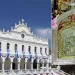 Δεκαπενταύγουστος – Δείτε την Παναγία της Τήνου πίσω από τα τάματα