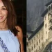 Συγκλονίζει η Βούλα Πατουλίδου: «Άκουσα τη φωνή του παππού μου» – Για πρώτη φορά στην Παναγία Σουμελά