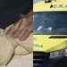 Ακρωτηριάστηκε 60χρονος εργαζόμενος σε φούρνο – Μηχάνημα του έκοψε δάχτυλα