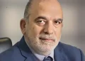 Πέθανε ο Δημήτρης Βαρουτάς σε ηλικία 56 χρονών