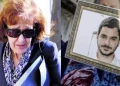 13 χρόνια άφαντος: Το «μαύρο» παζλ του Μάριου Παπαγεωργίου – Η απαγωγή, η καταδίκη χωρίς πτώμα και ο αγώνας μιας μάνας
