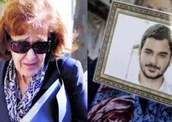 13 χρόνια άφαντος: Το «μαύρο» παζλ του Μάριου Παπαγεωργίου – Η απαγωγή, η καταδίκη χωρίς πτώμα και ο αγώνας μιας μάνας