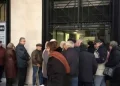 Έκτακτη εξέλιξη με τις συντάξεις – Η απόφαση που φέρνει χαμόγελα σε χιλιάδες συνταξιούχους