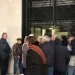 Έκτακτη εξέλιξη με τις συντάξεις – Η απόφαση που φέρνει χαμόγελα σε χιλιάδες συνταξιούχους
