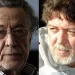 Θρήνος για τον Μάκη Τριανταφυλλόπουλο – Πέθανε ο αδελφός του, Σωτήρης