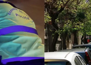 Έως 1.500 ευρώ πρόστιμο για όσους «κρατούν» παράνομα θέση στάθμευσης – Τι προβλέπει ο ΚΟΚ